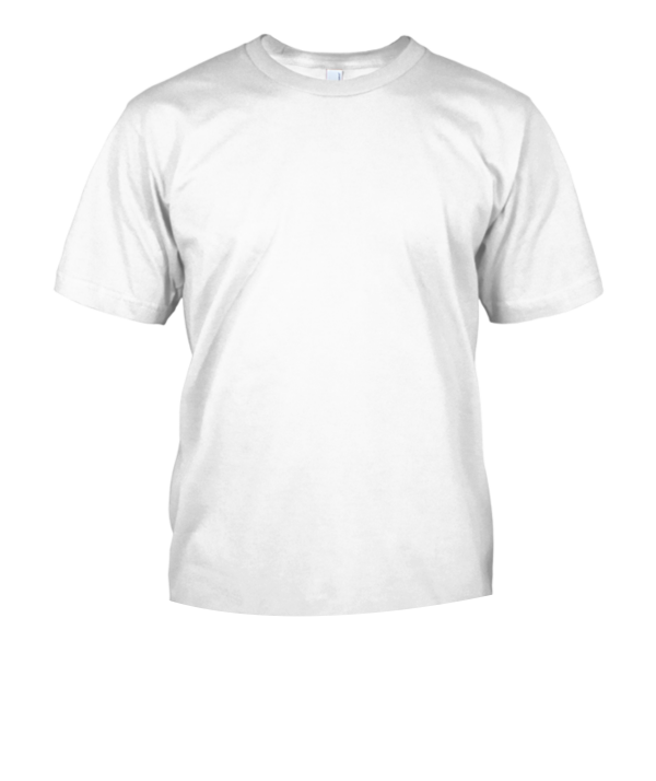 shirt.png